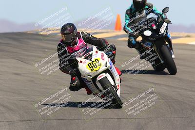 media/Apr-15-2022-Apex Assassins (Fri) [[9fb2e50610]]/Trackday Level 2/Session 2/Turns 9 and 10 Set 1/